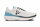 Craft Laufschuhe Pro Endur Distance (Stabilität) weiss/aquamarineblau Herren